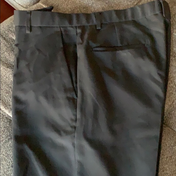 Pants - Picture 2 of 3